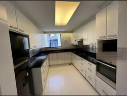 The Claymore (D9), Condominium #447935221